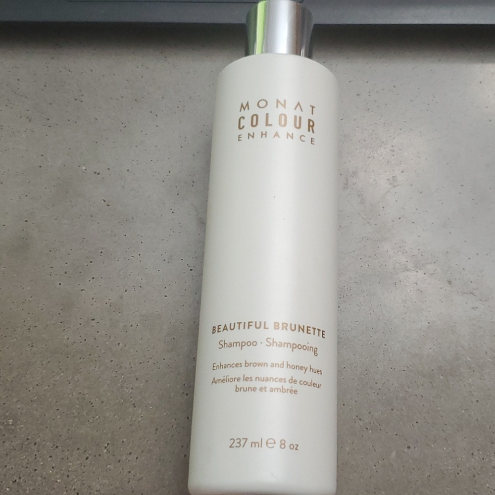 2 for $30 Monat Brunette Colour Enhance